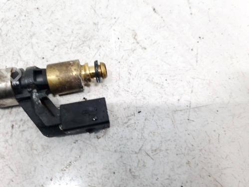 Injector VW GOLF V (1K1) 1.4 FSI | BP34956416M100 - Image 3