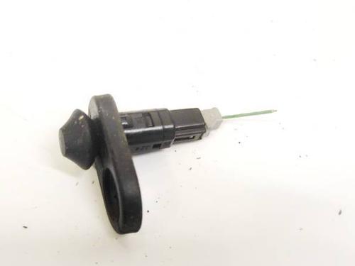 Used Electronic module Electronic module 35092045 35092045