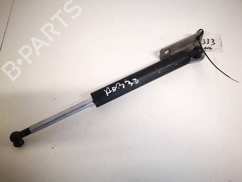 Used Hood lift support Hood lift support 35212867 35212867
