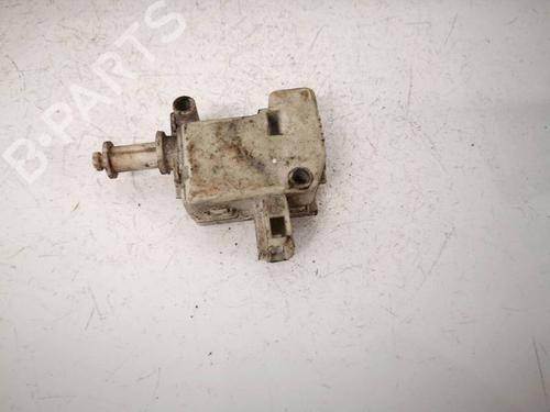 Used Fuel door actuator Fuel door actuator 36825602 36825602