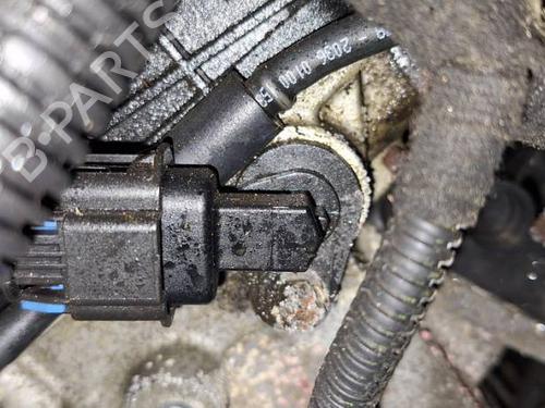 Used Electronic sensor Electronic sensor 34851747 34851747
