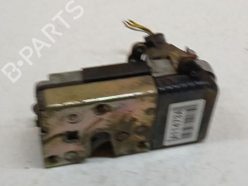 Used Front left lock Front left lock 36457427 36457427
