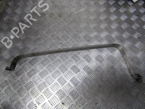 Used Support Support BMW 5 (E60) 520 d (163 hp) 35687863 35687863
