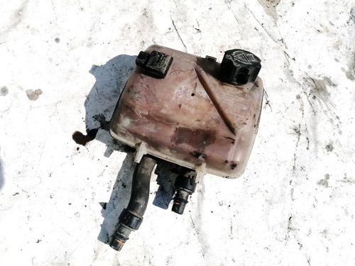 Ekpansionstank Ekpansionstank CITROËN C8 (EA_, EB_) 2.0 HDi (107 hp) 35431116 35431116