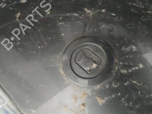 Electronic module ROVER 75 (RJ) 1.8 | BP35181190M83 - Image 2