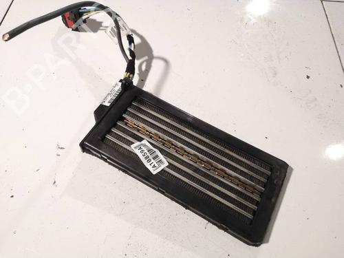 Used Heater resistor Heater resistor 34781865 34781865