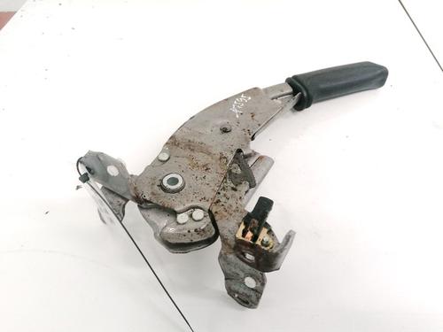 Used Hand brake Hand brake 35456346 35456346