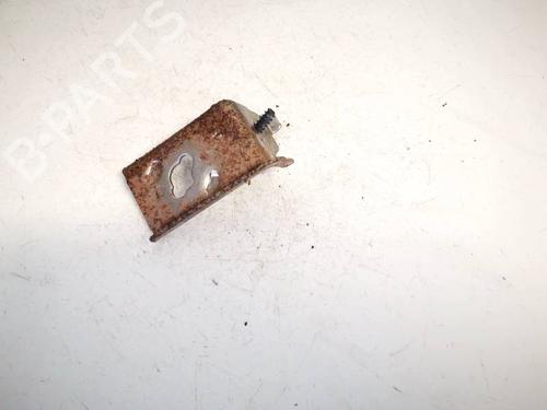 Support CHRYSLER 200 Saloon 2.4 | BP32606868C155