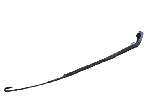 front-windshield-wiper-arm-toyota-rav-4-iii-_a3_-2005-2006-2007-2008-2009-2010-2011-2012-2013-2014-32926256 main image