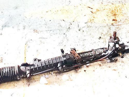Used Steering column Steering column ALFA ROMEO GT (937_) 1.9 JTD (937CXN1B) (150 hp) 35453600 35453600