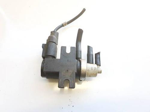 Electronic module PORSCHE CAYENNE (9PA) S 4.5 | BP34759614M83 - Image 3