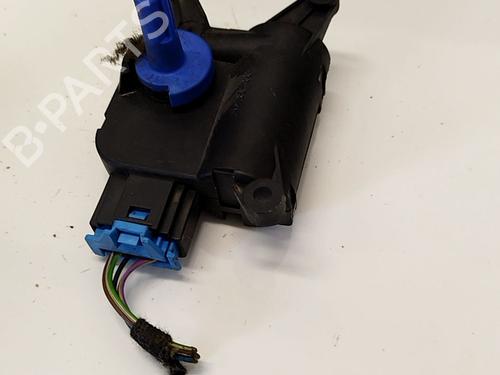 Electronic module AUDI A4 B7 (8EC) 2.0 TDI | BP36174279M83 - Image 3