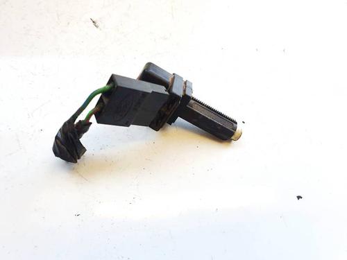 Used Electronic module Electronic module FORD TRANSIT Van (FA_ _) 2.4 DI (FAA_, FAB_, FAC_, FAD_) (90 hp) 35231079 35231079