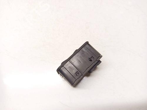 Switch OPEL ASTRA G Hatchback (T98) 1.6 16V (F08, F48) | BP33317603I30 - Image 2