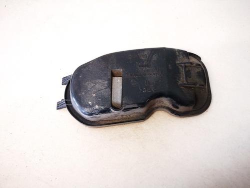 other-vw-polo-6n2-1999-2000-2001-35515179 main image