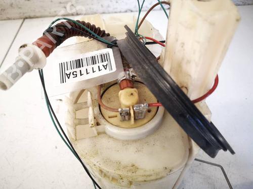 Fuel pump MINI MINI (R50, R53) Cooper | BP34749234M76 - Image 2
