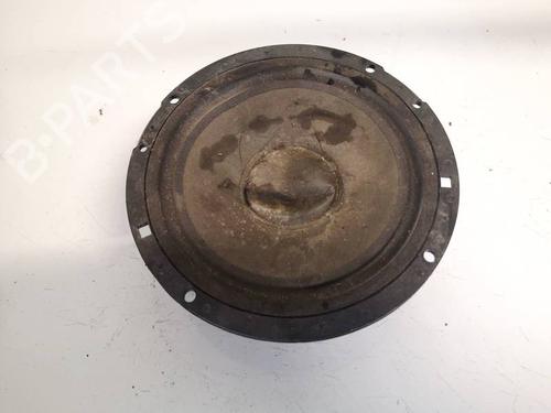 Used Speaker Speaker VW PASSAT B3/B4 Variant (3A5, 35I) 1.8 (90 hp) 32587589 32587589