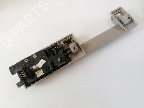 Interior roof handle CHRYSLER PACIFICA 3.5 | BP35500153I35 - Image 2