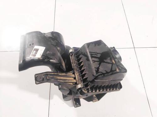 Luftfiltergehäuse für Luftfiltergehäuse DODGE JOURNEY 2.0 CRD (140 hp) 35162896 35162896