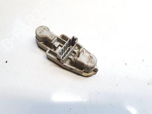 lamp-holder-ford-mondeo-iv-ba7-2007-2008-2009-2010-2011-2012-2013-2014-2015-34957332 main image
