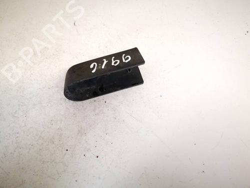 Other OPEL CORSA D (S07) 1.4 (L08, L68) | BP32602657O1