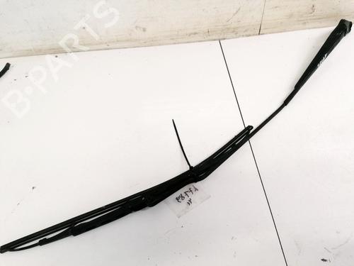 front-windshield-wiper-arm-vw-bora-i-1j2-1998-1999-2000-2001-2002-2003-2004-2005-2006-2007-2008-2009-2010-2011-2012-2013-32896135 main image