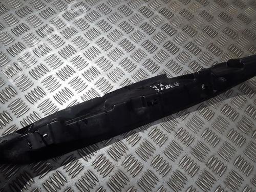 other-opel-agila-b-h08-2008-2009-2010-2011-2012-2013-2014-33500486 main image