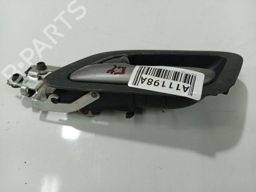 Rear left interior door handle HONDA FR-V (BE) 2.2 i CTDi (BE5) | BP34782308I15 - Image 2