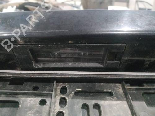 licence-plate-light-opel-astra-h-a04-2004-2005-2006-2007-2008-2009-2010-2011-2012-2013-2014-34844986 main image