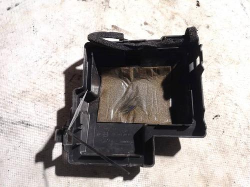 Other PEUGEOT 807 (EB_) 2.2 HDi | BP35261846O1 - Image 2