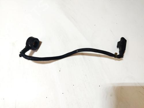 Used Electronic module Electronic module 35489244 35489244