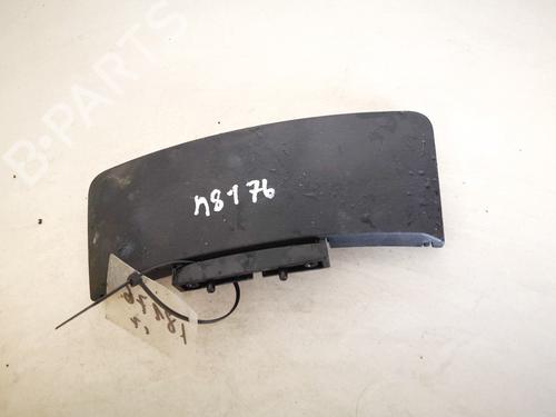 other-hyundai-i30-fd-2007-2008-2009-2010-2011-2012-35398279 main image