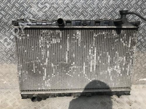 Used Water radiator Water radiator 35683942 35683942