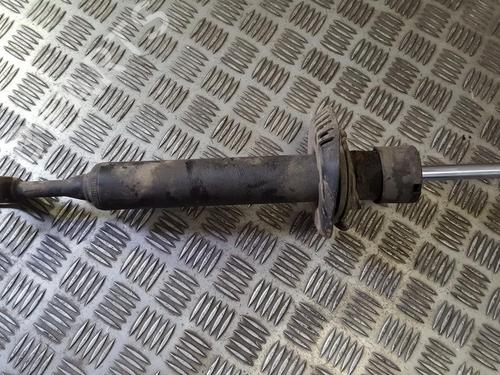 Used Right front shock absorber Right front shock absorber AUDI A4 B5 (8D2) 1.9 TDI (90 hp) 35686321 35686321