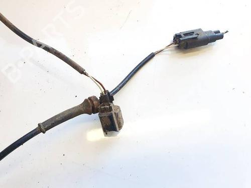 Wiring harness FORD KUGA I 2.0 TDCi 4x4 | BP34791644E16 - Image 3