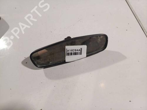 Rear mirror OPEL INSIGNIA A (G09) 2.0 CDTI (68) | BP35000171I6 - Image 2