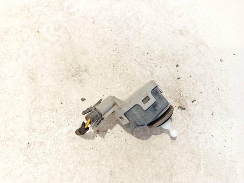 Used Headlight adjuster motor Headlight adjuster motor OPEL ASTRA G Hatchback (T98) 1.7 DTI 16V (F08, F48) (75 hp) 34931946 34931946