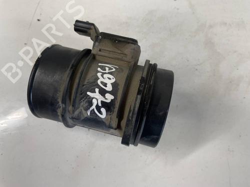 Mass air flow sensor NISSAN NV200 Van 1.5 dCi 85 (M20, M20N, M20M) | BP35291985M95 - Image 3