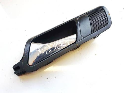 rear-left-interior-door-handle-vw-passat-b6-3c2-2005-2006-2007-2008-2009-2010-2011-35271399 main image
