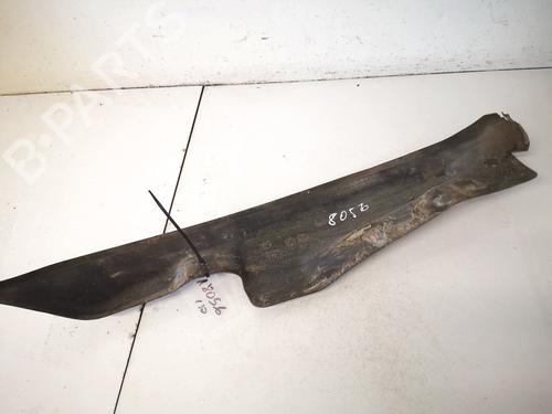 other-skoda-octavia-ii-1z3-2004-2005-2006-2007-2008-2009-2010-2011-2012-2013-32907127 main image