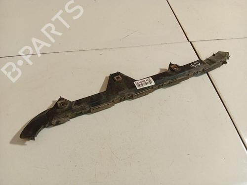 Used Rear bumper bracket Rear bumper bracket 34927460 34927460