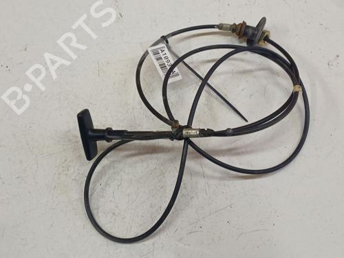 Interior handle MAZDA PREMACY (CP) 2.0 TD | BP34851468I7 - Image 4