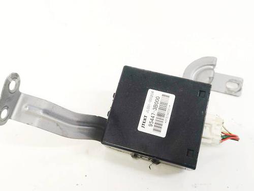 Used Electronic module Electronic module KIA SORENTO II (XM) 2.2 CRDi (197 hp) 32608335 32608335