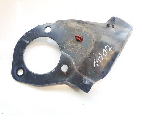 sttte-ford-kuga-i-2008-2009-2010-2011-2012-33165651 main image