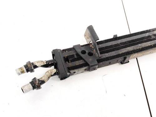 Pipe VW PHAETON (3D1, 3D2, 3D3, 3D4, 3D6, 3D7, 3D8, 3D9) 3.0 V6 TDI 4motion | BP35291726M125 - Image 2