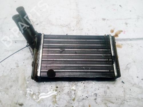 heater-matrix-audi-a4-b5-8d2-1994-1995-1996-1997-1998-1999-2000-2001-35869305 main image