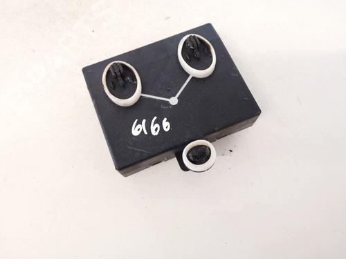 Electronic module AUDI Q7 (4LB) 3.0 TDI quattro | BP35608668M83 - Image 3
