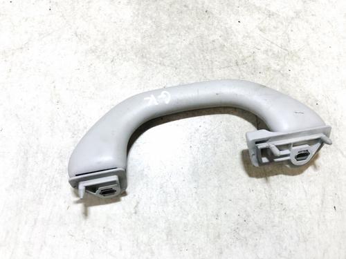 Used Interior roof handle Interior roof handle VW GOLF IV (1J1) 1.9 TDI (110 hp) 35869719 35869719