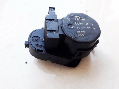 electronic-module-bmw-5-e60-2001-2002-2003-2004-2005-2006-2007-2008-2009-2010-33526251 main image