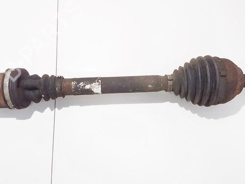 Used Right front driveshaft Right front driveshaft 35608728 35608728